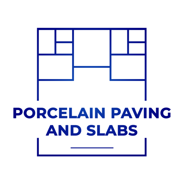 Buy Paving Slabs, Slabs for Patios, Pavers, flagstone, and composite decking.