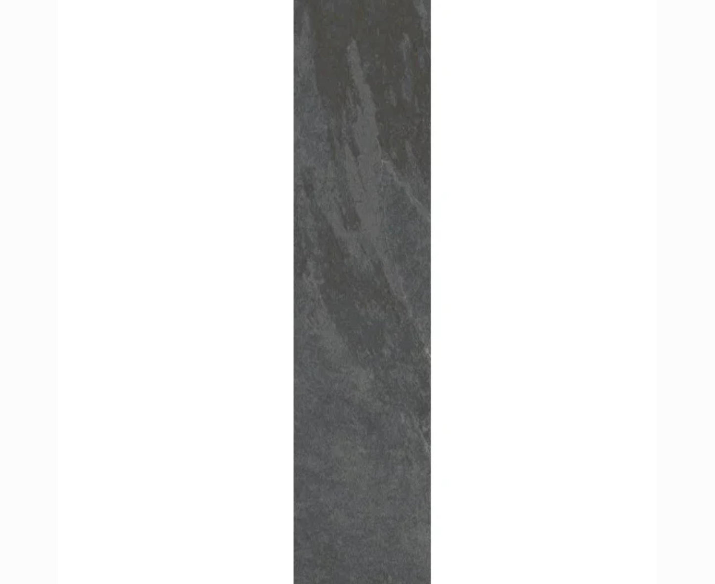 Dark Grey Paving Border Planks – stylish and durable edges for patios and paths.