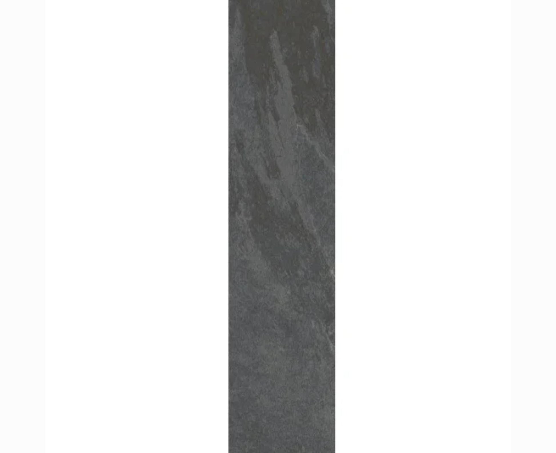 Dark Grey Paving Border Planks – stylish and durable edges for patios and paths.