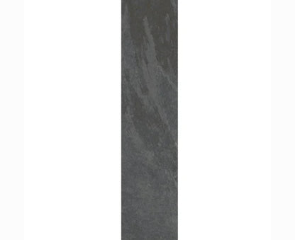 Dark Grey Paving Border Planks – stylish and durable edges for patios and paths.
